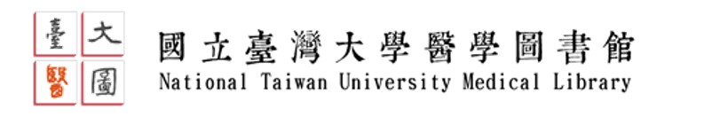 醫圖logo