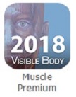 Muscle Premium