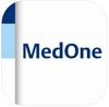MedOne App下載